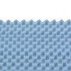McKesson Mattress Overlay #136-79631
