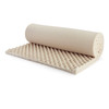 Span America Mattress Overlay #SP32S-000