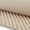 Span America Mattress Overlay #SP32S-000