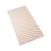 Eggcrate® Convoluted Overlay #SP42S-300