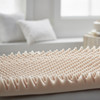 Eggcrate® Convoluted Overlay #SP42S-300