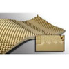 Span America Mattress Overlay #SP45S-003