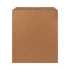 McKesson Disposable Bed Pillow, Medium Loft #41-1217-M