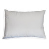 McKesson Disposable Bed Pillow #41-1724-M
