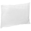 McKesson Disposable Bed Pillow, Standard Loft #41-1724-S