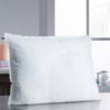 McKesson Disposable Bed Pillow, Standard Loft #41-1724-S
