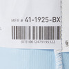 McKesson Reusable Bed Pillow #41-1925-BXF