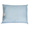 McKesson Reusable Bed Pillow #41-1925-BXF