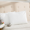McKesson Reusable Bed Pillow #41-1925-WXF