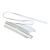 McKesson Wrist and Ankle Restraint #501110MM