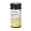 Chek-Stix™ Control Set for Siemens Reagent Strips and Tablets for Urinalysis #10310483
