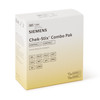 Chek-Stix™ Control Set for Siemens Reagent Strips and Tablets for Urinalysis #10310483