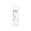ACE® Calibrator for ACE ISE Analyzer #SA1029