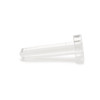 Architect™ Sample Cups #07C1401