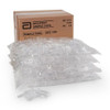Architect™ Sample Cups #07C1401