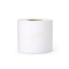 Piccolo® Xpress™ Thermal Results Printer Paper #07P0407