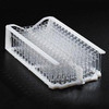 ABX Pentra™ 400 Cuvette Segment for ABX Pentra™ 400 Clinical Chemistry Analyzer #1220001891