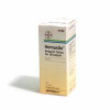 Hemastix® Urinalysis Reagent Strips for Bilirubin, Blood, Glucose, Ketone, Leukocytes, Nitrite, pH, Protein, Specific Gravity and Urobilinogen tests #10312568