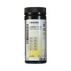 Multistix® 10 SG Urinalysis Reagent #10336425