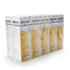 URISCAN Urine Reagent Strip #U774