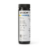 URISCAN Urine Reagent Strip #U774