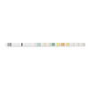 URISCAN Urine Reagent Strip #U774