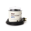 3M™ Attest™ Biological Incubator, 14 Vial, 50° C #116
