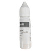 Epredia™ Resolve™ Immersion Oil #M2000