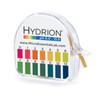 Hydrion Insta-Chek® pH Paper in Dispenser #14853166