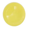 Urin-Tek Urine Collection Tube Caps for Number 4204 Bayer sample tubes #10315501