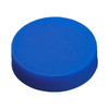 McKesson Urine Tube Closure for use with Flared-Top Urine Centrifuge Tubes #177-113136