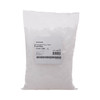 McKesson Tube Closure for use with 13 mm Blood Drawing Tubes, Glass Test Tubes, Plastic Culture Tubes #177-118240C