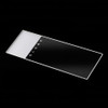 Globe Scientific Microscope Slide, 25 x 75 x 1 mm #1304