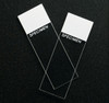 SP® Superfrost® Microscope Slide #4951F-001T