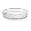 McKesson Petri Dish, 100 x 15 mm #16-PDK1004