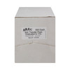 Globe Scientific Transfer Pipette, 5 mL, 3.4 mL Draw Volume #137030
