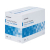 McKesson Transfer Pipette, 7.5 mL, 3 mL Draw Volume #559