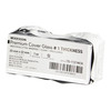 McKesson No. 1 Thickness Cover Glass, 22 x 22 mm #70-1121MCK