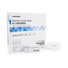 McKesson Premium No. 2 Thickness Cover Glass, 22 x 22 mm #70-1122MCK