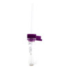 Safe-T-Fill® Capillary Blood Collection Tube, 200 µL, 10.8 x 46.6 mm #077051