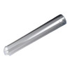 McKesson Test Tube, 12 mL, 16 x 100 mm #177-111012