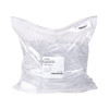 McKesson Centrifuge Tube, 12 mL, 16 x 100 mm #177-112010