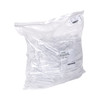McKesson Centrifuge Tube, 12 mL, 16 x 100 mm #177-112010
