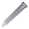 McKesson Urine Centrifuge Tube, 12 mL, 21 x 105 mm #177-112030