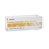 McKesson Glass Test Tube, 3 mL, 10 x 75 mm #177-1503