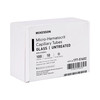 McKesson Capillary Blood Collection Tube, 75 µL, 1.1 x 75 mm #177-51602