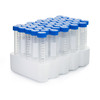 McKesson Centrifuge Tube, 15 mL, 17 x 120 mm #177-6286