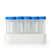McKesson Conical Bottom Centrifuge Tube, 30 x 115 mm #177-6289