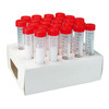 McKesson Centrifuge Tube, 15 mL #177-6296PL