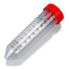 McKesson Centrifuge Tube, 50 mL #177-6297PL